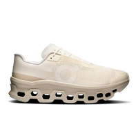 On Cloudflyer 5 - Legierung | Gletscher / 36