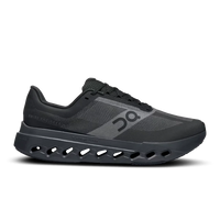 On Cloudsurfer Next - Schwarz | Eclipse / 36