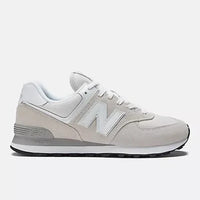On Cloudultra 3 - Nimbus Cloud avec NB White / 36