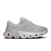 On Cloudflyer 5 - Gletscher | Wolf / 36